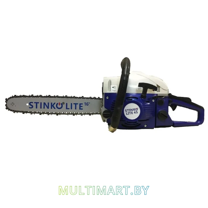 Бензопила Стинко Lite SL5218